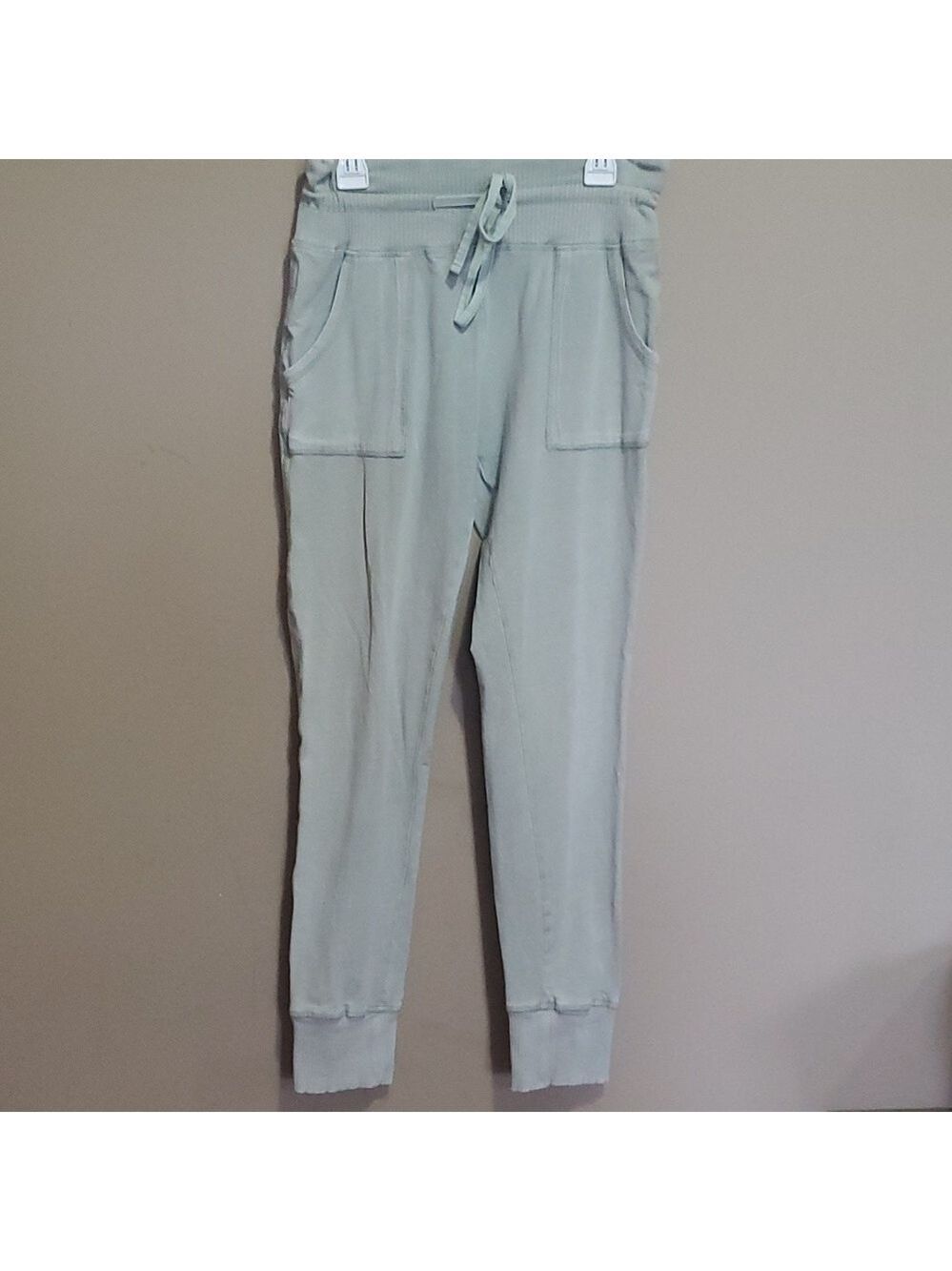 Livi by olivia rae pants size medium